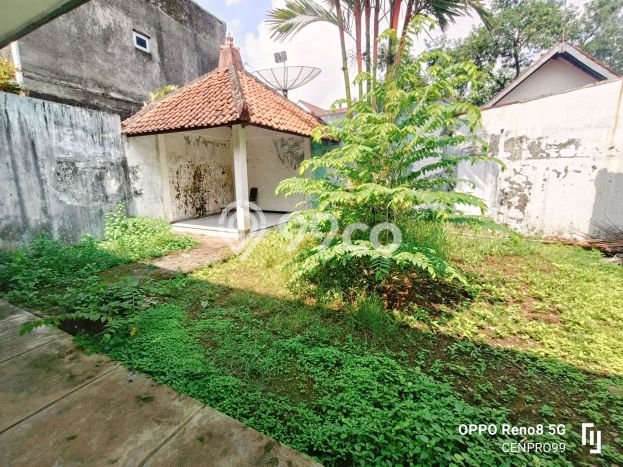 Dijual Cepat Rumah Favorit Siap Huni LB 200m2 di Purwokerto Selatan, Banyumas Dijual Cepat Rumah Favorit Siap Huni LB 200m2 di Purwokerto Selatan, Banyumas