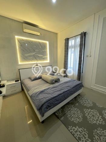 Dijual Rumah 5 Kamar Lokasi Strategis Nyaman dan Strategis di Sumbang Dijual Rumah 5 Kamar Lokasi Strategis Nyaman dan Strategis di Sumbang