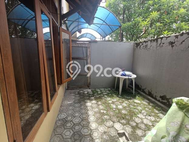 Hot Offer Hunian Premium Ideal dan Luas di Purwokerto Timur, Banyumas Hot Offer Hunian Premium Ideal dan Luas di Purwokerto Timur, Banyumas