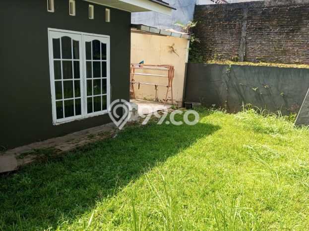 Rumah Modern Minimalis 2 Kamar Siap Huni di Purwokerto Timur Rumah Modern Minimalis 2 Kamar Siap Huni di Purwokerto Timur