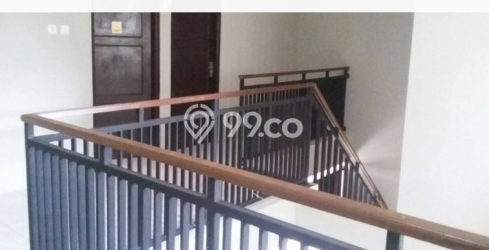 Dijual Rumah Minimalis Bagus Punya 3 KT di Sumbang Banyumas SHM Dijual Rumah Minimalis Bagus Punya 3 KT di Sumbang Banyumas SHM