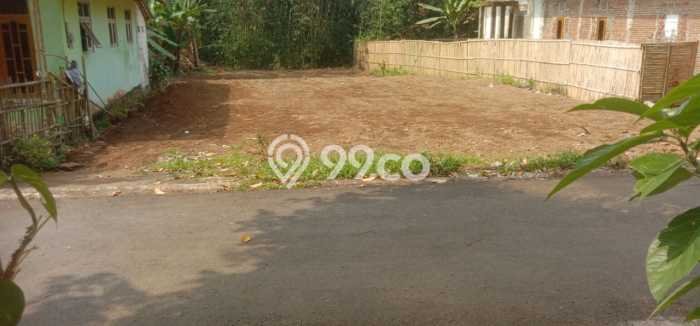 Tanah Komersial Dijual di Kutasari Purbalingga 110m2 Tanah Komersial Dijual di Kutasari Purbalingga 110m2