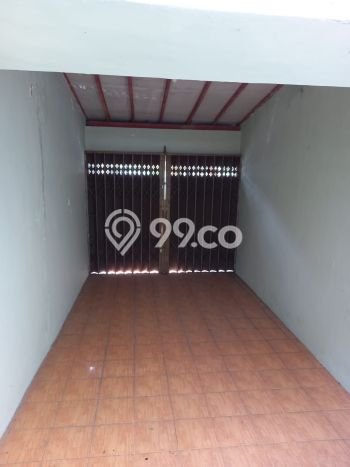 Rumah Modern Minimalis 2 KT Siap Huni di Purwokerto Barat Rumah Modern Minimalis 2 KT Siap Huni di Purwokerto Barat