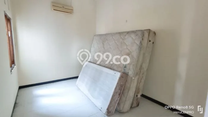 For Sale Rumah 2 Kamar Lokasi Ideal Nyaman dan Strategis di Purwokerto Selatan For Sale Rumah 2 Kamar Lokasi Ideal Nyaman dan Strategis di Purwokerto Selatan
