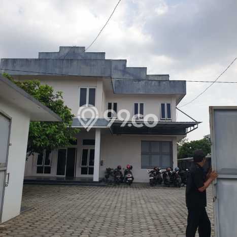 Area Ramai! Pabrik Dijual di Purbalingga untuk Bisnis Luas Bangunan 1080m2 Area Ramai! Pabrik Dijual di Purbalingga untuk Bisnis Luas Bangunan 1080m2