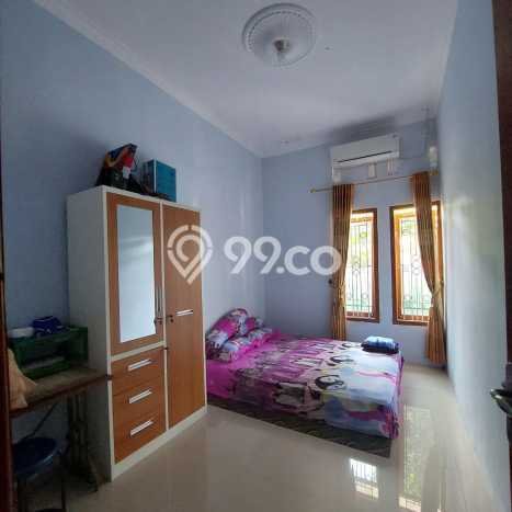 Hunian Cantik Modern Lb 190m2 di Kembaran, Banyumas Hunian Cantik Modern Lb 190m2 di Kembaran, Banyumas