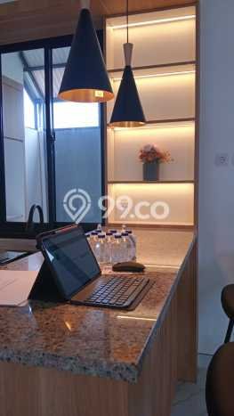 Jual Rumah Strategis Bagus Punya 3 KT di Purwokerto Barat Purwokerto SHM Jual Rumah Strategis Bagus Punya 3 KT di Purwokerto Barat Purwokerto SHM