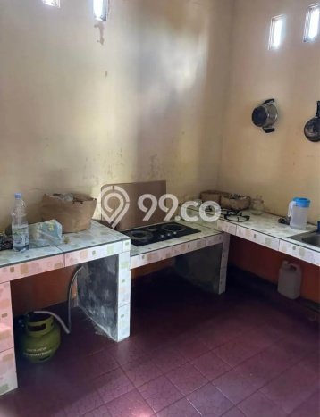 Ruko Bagus LT 164m2 LB 200m2 Dijual di Sumbang Banyumas Ruko Bagus LT 164m2 LB 200m2 Dijual di Sumbang Banyumas