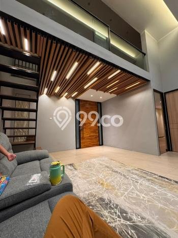Dijual Rumah Eksklusif 4 KT di Baturaden, Banyumas Dijual Rumah Eksklusif 4 KT di Baturaden, Banyumas