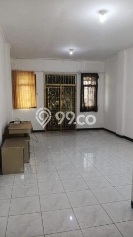 Ruko Bagus Dijual LB 165m2 Lokasi Strategis Jakarta Barat Area Cocok untuk Berbisnis Ruko Bagus Dijual LB 165m2 Lokasi Strategis Jakarta Barat Area Cocok untuk Berbisnis