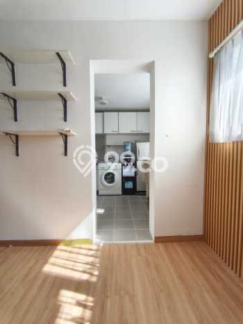 Apartemen Favorit Nyaman Dijual di Jakarta Barat dengan 2 Kamar Tidur Apartemen Favorit Nyaman Dijual di Jakarta Barat dengan 2 Kamar Tidur