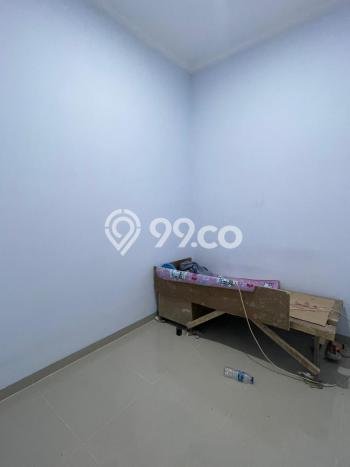 Rumah Minimalis 2 KT LT 48m2 di Jelambar Rumah Minimalis 2 KT LT 48m2 di Jelambar