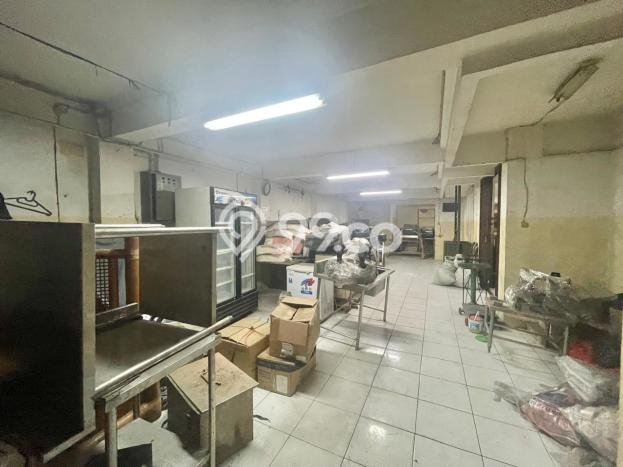 Rumah Luxury Modern Siap Huni di Jelambar Jakarta Barat Rumah Luxury Modern Siap Huni di Jelambar Jakarta Barat