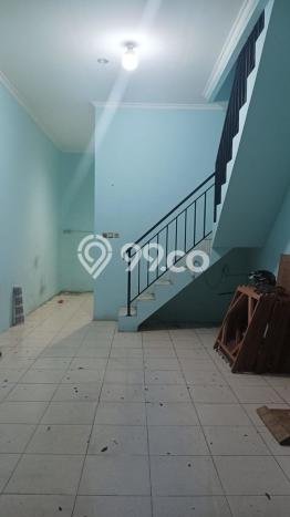 Jarang Ada! Rumah Kontrakan 3 Kamar Bagus Siap Huni Jelambar Jarang Ada! Rumah Kontrakan 3 Kamar Bagus Siap Huni Jelambar