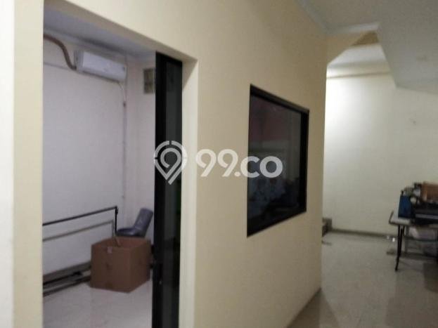 Jarang Ada! Rumah Sewa 3 Kamar Bagus Siap Huni Jelambar Jarang Ada! Rumah Sewa 3 Kamar Bagus Siap Huni Jelambar