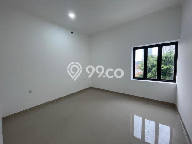 Dijual Segera Rumah Kost di Tanjung Duren, Jakarta Barat 8 Kamar Dijual Segera Rumah Kost di Tanjung Duren, Jakarta Barat 8 Kamar