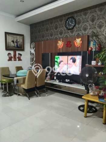 For Sale Rumah Mewah Exclusive di Tambora, Jakarta Barat For Sale Rumah Mewah Exclusive di Tambora, Jakarta Barat
