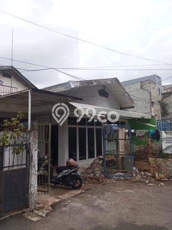 Dijual Rumah Luas Megah Dengan View Eksklusif di Mangga Besar, Jakarta Barat Dijual Rumah Luas Megah Dengan View Eksklusif di Mangga Besar, Jakarta Barat