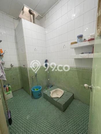 Hunian Nyaman Asri 2 KT Siap Huni di Jelambar Jakarta Barat Hunian Nyaman Asri 2 KT Siap Huni di Jelambar Jakarta Barat