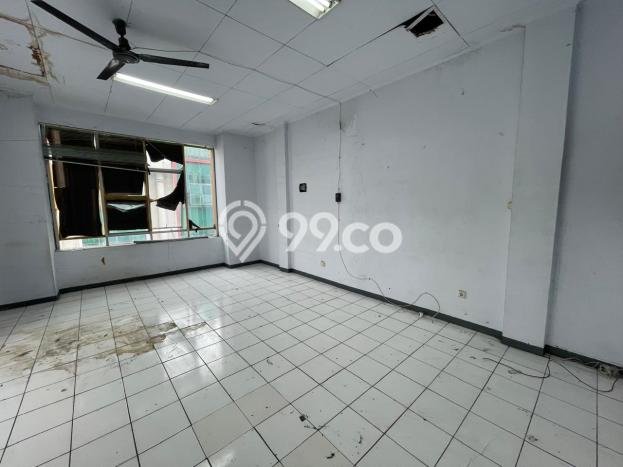 Unit Komersial Disewakan di Jakarta Barat Kawasan Strategis Harga Kompetitif Unit Komersial Disewakan di Jakarta Barat Kawasan Strategis Harga Kompetitif