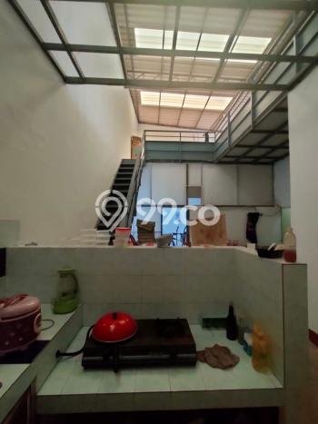 Hunian Super Elit dengan Akses Paling Strategis di Jelambar, Jakarta Barat Hunian Super Elit dengan Akses Paling Strategis di Jelambar, Jakarta Barat