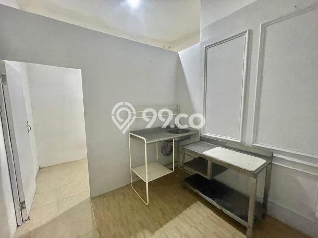 For Sale Hunian Rumah Nyaman 3 KT di Jelambar, Jakarta Barat For Sale Hunian Rumah Nyaman 3 KT di Jelambar, Jakarta Barat