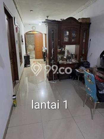 Dijual Hunian Rumah Terawat 3 KT di Duri Kosambi, Jakarta Barat Dijual Hunian Rumah Terawat 3 KT di Duri Kosambi, Jakarta Barat