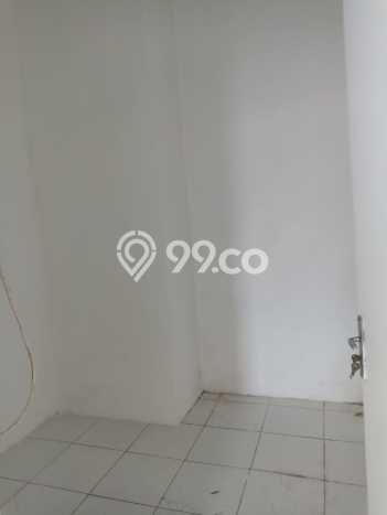Disewakan! Rumah 2 Kamar Tidur &
2 Kamar Mandi di Jelambar, Jakarta Barat Disewakan! Rumah 2 Kamar Tidur &
2 Kamar Mandi di Jelambar, Jakarta Barat