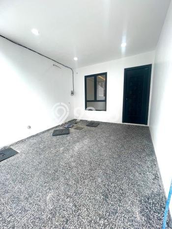 For Sale Hunian Rumah Terawat 3 KT di Duri Kepa, Jakarta Barat For Sale Hunian Rumah Terawat 3 KT di Duri Kepa, Jakarta Barat