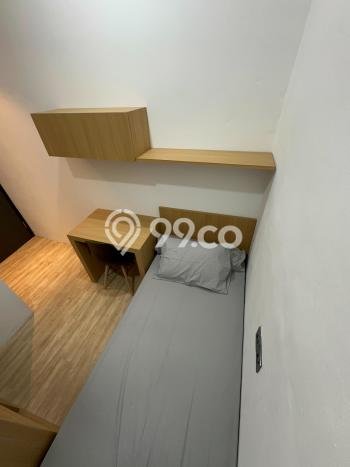Unit Kost Dijual di Jakarta Barat Spesifikasi 33 Kamar Tidur dan Kawasan Ramai Unit Kost Dijual di Jakarta Barat Spesifikasi 33 Kamar Tidur dan Kawasan Ramai