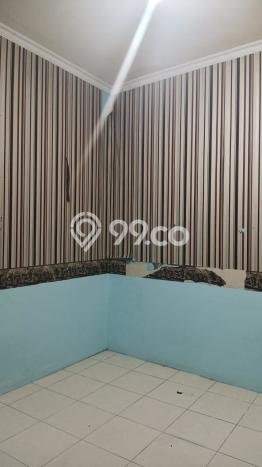 Jarang Ada! Rumah Kontrakan 3 Kamar Bagus Siap Huni Jelambar Jarang Ada! Rumah Kontrakan 3 Kamar Bagus Siap Huni Jelambar