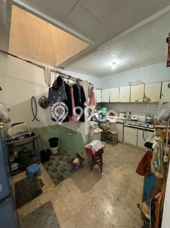 Dijual Rumah Eksklusif 4 KT di Tanjung Duren, Jakarta Barat Dijual Rumah Eksklusif 4 KT di Tanjung Duren, Jakarta Barat