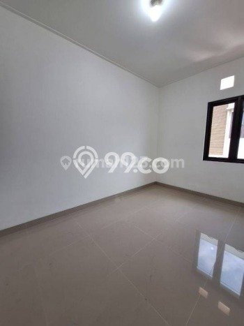 Rumah Modern 3 KT di Tanjung Duren Jakarta Barat Unfurnished Rumah Modern 3 KT di Tanjung Duren Jakarta Barat Unfurnished