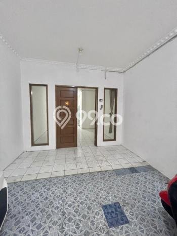 For Sale Hunian Rumah Nyaman 3 KT di Jelambar, Jakarta Barat For Sale Hunian Rumah Nyaman 3 KT di Jelambar, Jakarta Barat