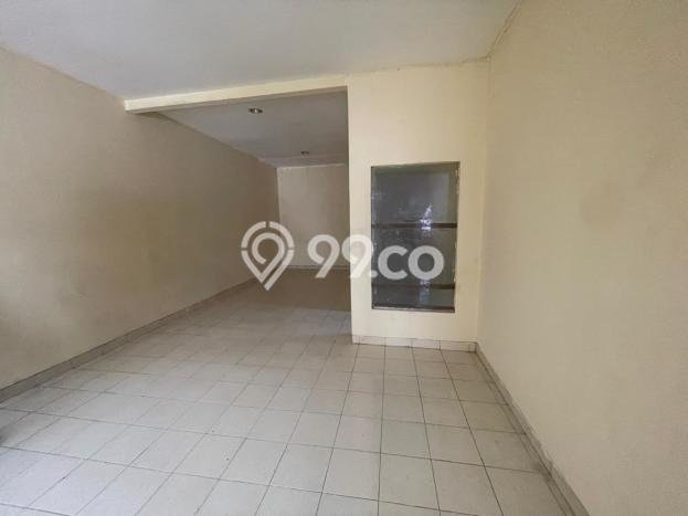 Rumah Disewakan Jakarta Barat LT 126m2 LB 182m2 Kawasan Jelambar Rumah Disewakan Jakarta Barat LT 126m2 LB 182m2 Kawasan Jelambar