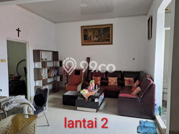 Dijual Hunian Rumah Terawat 3 KT di Duri Kosambi, Jakarta Barat Dijual Hunian Rumah Terawat 3 KT di Duri Kosambi, Jakarta Barat