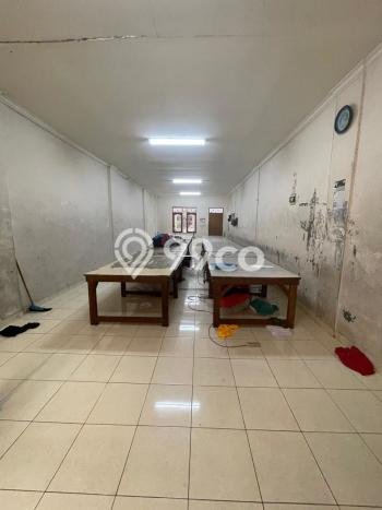 Dijual Rumah Luas Megah Dengan View Cantik di Angke, Jakarta Barat Dijual Rumah Luas Megah Dengan View Cantik di Angke, Jakarta Barat