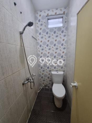Dijual Rumah Kost di Tanjung Duren, Jakarta Barat, 16 KT, 12 KM, Bangunan 126m2 Dijual Rumah Kost di Tanjung Duren, Jakarta Barat, 16 KT, 12 KM, Bangunan 126m2