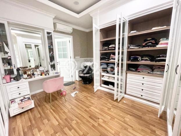 Rumah Luxury Modern Siap Huni di Jelambar Jakarta Barat Rumah Luxury Modern Siap Huni di Jelambar Jakarta Barat