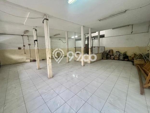 Rumah Luxury Modern Siap Huni di Jelambar Jakarta Barat Rumah Luxury Modern Siap Huni di Jelambar Jakarta Barat