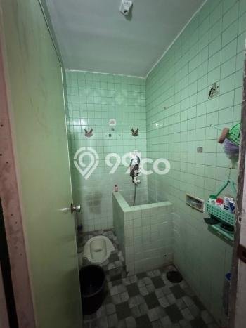 Dijual Rumah Eksklusif 4 KT di Tanjung Duren, Jakarta Barat Dijual Rumah Eksklusif 4 KT di Tanjung Duren, Jakarta Barat