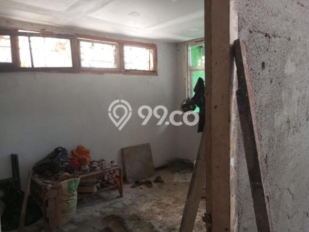 Dijual Rumah Luas Megah Dengan View Eksklusif di Mangga Besar, Jakarta Barat Dijual Rumah Luas Megah Dengan View Eksklusif di Mangga Besar, Jakarta Barat