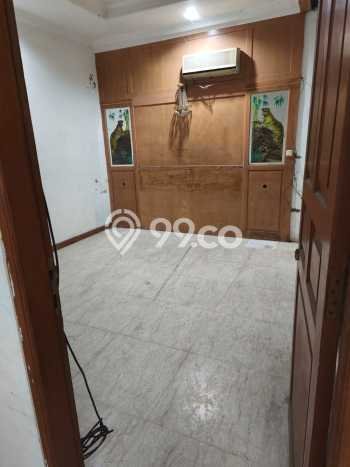 Hunian Super Mewah dengan Akses Paling Strategis di Jelambar, Jakarta Barat Hunian Super Mewah dengan Akses Paling Strategis di Jelambar, Jakarta Barat