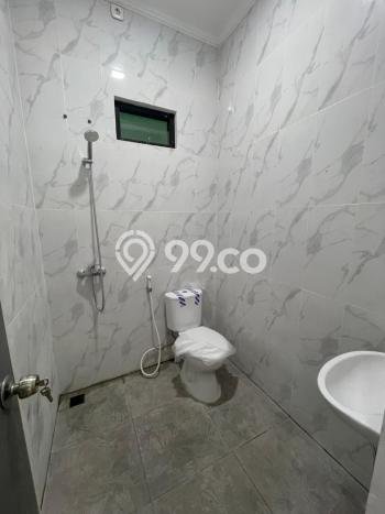 Dijual Segera Rumah Kost di Tanjung Duren, Jakarta Barat 8 Kamar Dijual Segera Rumah Kost di Tanjung Duren, Jakarta Barat 8 Kamar