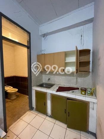 Unit Komersial Disewakan di Jakarta Barat Kawasan Strategis Harga Kompetitif Unit Komersial Disewakan di Jakarta Barat Kawasan Strategis Harga Kompetitif