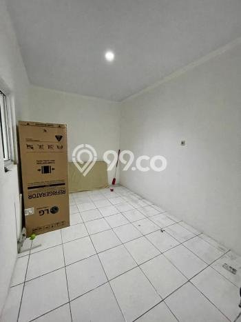 Dijual Rumah Modern 3 KT di Jelambar, Jakarta Barat Dijual Rumah Modern 3 KT di Jelambar, Jakarta Barat