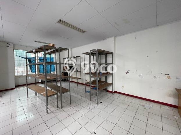 Unit Komersial Disewakan di Jakarta Barat Kawasan Strategis Harga Kompetitif Unit Komersial Disewakan di Jakarta Barat Kawasan Strategis Harga Kompetitif