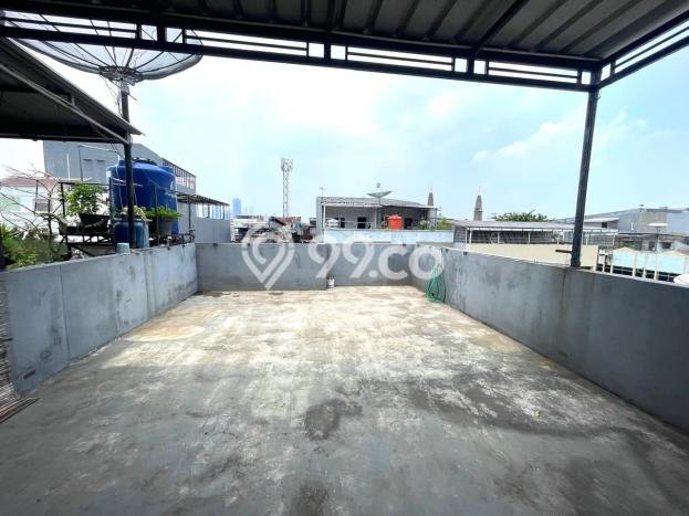 Paling Diincar! Ruko Dijual di Jelambar Harga Kompetitif Paling Diincar! Ruko Dijual di Jelambar Harga Kompetitif