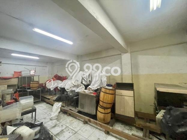 Rumah Luxury Modern Siap Huni di Jelambar Jakarta Barat Rumah Luxury Modern Siap Huni di Jelambar Jakarta Barat
