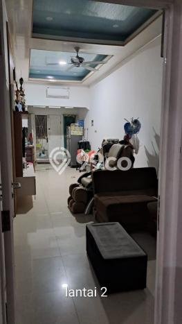Dijual Hunian Rumah Terawat 3 KT di Duri Kosambi, Jakarta Barat Dijual Hunian Rumah Terawat 3 KT di Duri Kosambi, Jakarta Barat